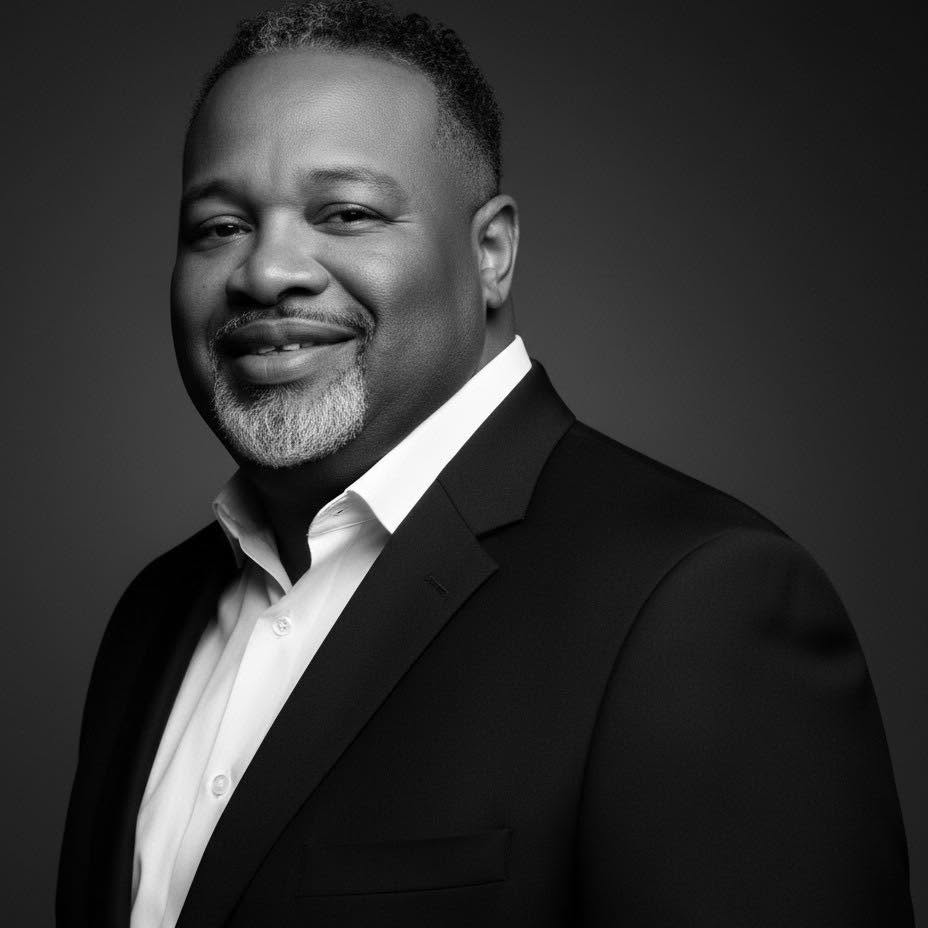 Jeff Clayton
